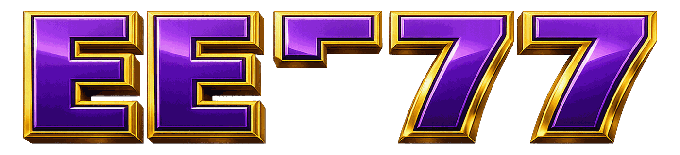 ee77 Logo